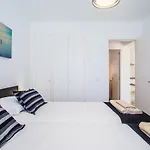 Διαμέρισμα Flower 6 Playa Honda (Lanzarote)