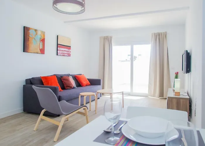 Flower 6 * 宏达海滩