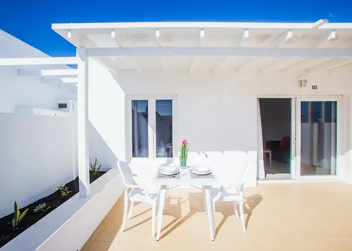 Flower 6 * 宏达海滩