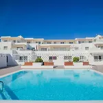 Apartment Flower 6 Playa Honda (Lanzarote)